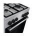Газовая плита Gorenje GG5A11XF Газовая плита Gorenje GG5A11XF