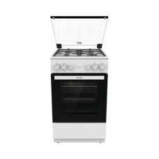Газовая плита Gorenje GG5A12WF-B Газовая плита Gorenje GG5A12WF-B