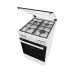 Газовая плита Gorenje GG5A12WF-B Газовая плита Gorenje GG5A12WF-B