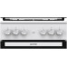 Газовая плита Gorenje GG5A12WF-B Газовая плита Gorenje GG5A12WF-B