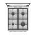 Газовая плита Gorenje GG5A12WF-B Газовая плита Gorenje GG5A12WF-B