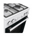 Газовая плита Gorenje GG5A12WF-B Газовая плита Gorenje GG5A12WF-B