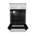 Газовая плита Gorenje GG5A12WF-B Газовая плита Gorenje GG5A12WF-B