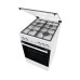 Газовая плита Gorenje GGI5B20WF