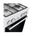 Газовая плита Gorenje GGI5B20WF