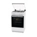 Газовая плита Gorenje GGI5B20WF