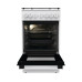 Газовая плита Gorenje GGI5B20WF