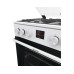 Газовая плита Gorenje GGI6C20WA
