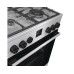 Газовая плита Gorenje GGI6C21XA