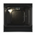 Газовая плита Gorenje GGI6C21XA
