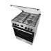Газовая плита Gorenje GGI6C21XA