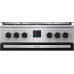 Газовая плита Gorenje GGI6C21XA