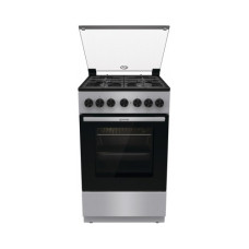 Комбинированная плита Gorenje GK5B44SF