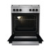 Комбинированная плита Gorenje GK6A21XF Комбинированная плита Gorenje GK6A21XF