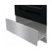 Комбинированная плита Gorenje GKS5C74XF Комбинированная плита Gorenje GKS5C74XF