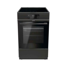 Электрическая плита Gorenje MEKIS510B