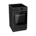Электрическая плита Gorenje MEKIS510B