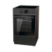 Электрическая плита Gorenje MEKIS510B