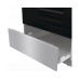 Комбинированная плита Gorenje MEKS5141X Комбинированная плита Gorenje MEKS5141X