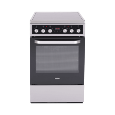 Электрическая плита Haier HCX-5CDPX1 Электрическая плита Haier HCX-5CDPX1