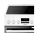 Электрическая плита Hansa FCCW58240H Электрическая плита Hansa FCCW58240H
