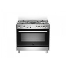 Варочный центр La Germania FTR965GXV
