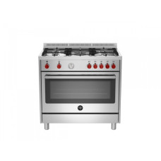 Варочный центр La Germania PRM965EXT Варочный центр La Germania PRM965EXT