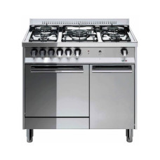 Варочный центр Lofra M95E/C