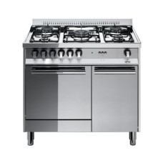 Варочный центр Lofra M95G/C Варочный центр Lofra M95G/C