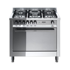 Варочный центр Lofra MG96GV/C Варочный центр Lofra MG96GV/C