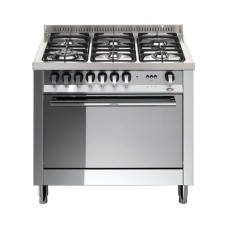 Варочный центр Lofra MG96MF/Cis