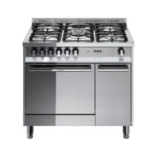 Варочный центр Lofra MR96GV/C