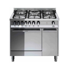 Варочный центр Lofra MR96MF/C Варочный центр Lofra MR96MF/C