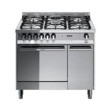 Варочный центр Lofra MT96GV/C Варочный центр Lofra MT96GV/C