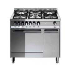 Варочный центр Lofra MT96MF/C