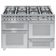 Варочный центр Lofra P126SMFE+MF/2Ci Варочный центр Lofra P126SMFE+MF/2Ci