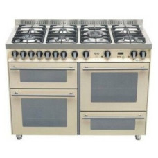 Варочный центр Lofra PBI26SMFE+MF/2Ci Варочный центр Lofra PBI26SMFE+MF/2Ci