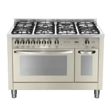 Варочный центр Lofra PBID126GV