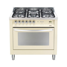 Варочный центр Lofra PBIG96GVT Варочный центр Lofra PBIG96GVT