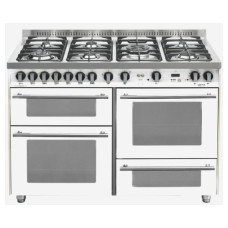 Варочный центр Lofra PBP126SMFE+MF/2CI Варочный центр Lofra PBP126SMFE+MF/2CI