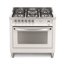 Варочный центр Lofra PBPG96GVT/C