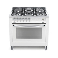 Варочный центр LOFRA PBPG 96 GVT Варочный центр LOFRA PBPG 96 GVT