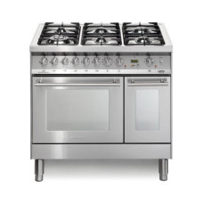 Варочный центр Lofra PD96MFTE/CISF