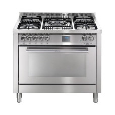 Варочный центр Lofra PG106MFT/UI