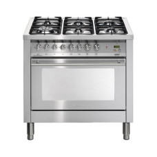 Варочный центр Lofra PG96MFT/CISF Варочный центр Lofra PG96MFT/CISF