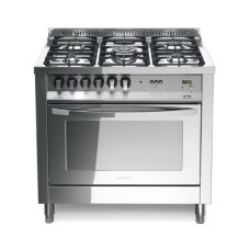 Варочный центр Lofra PLG96GVT