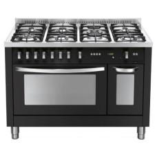 Варочный центр Lofra PNMD126GV+E/2CI