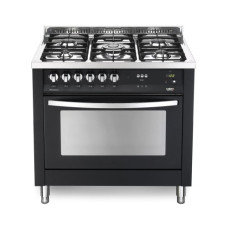 Варочный центр Lofra PNMG96GVT Варочный центр Lofra PNMG96GVT