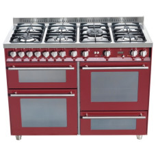 Варочный центр Lofra PR126SMFE+MF/2Ci Варочный центр Lofra PR126SMFE+MF/2Ci