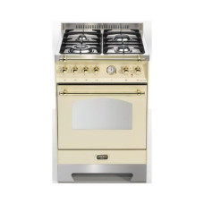 Варочный центр Lofra RBI66MFT Варочный центр Lofra RBI66MFT